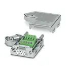 2761499 Phoenix Contact, General Accessories