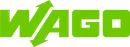 Wago logo