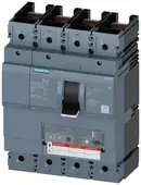 3VA6340-5HL41-0AA0 Siemens