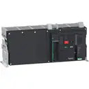 LV848112 Schneider Electric, Wyłączniki automatyczne i bezpieczniki