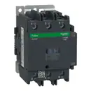 LC1D80E7 Schneider Electric, Electronics & PCBs