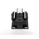TB250N007 ACME, Accessori generali