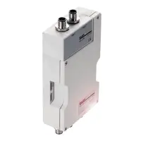 Balluff BIS C-6002-019-650-03-ST11