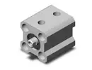 CQ2B12-10D SMC, Linear Modules & Actuators