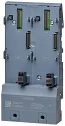 6DL1193-6BH00-0RM0 Siemens, PLCs