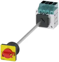 Siemens 3LD3140-1TL13