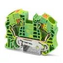 3212147 Phoenix Contact, Terminal Blocks