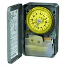 T1905E Intermatic