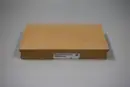 6FC5357-0BB21-0AE0 Siemens, PLCs