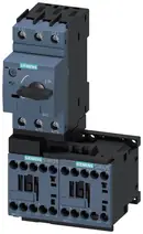 3RA2210-0BA15-2AP0 Siemens, PLC