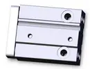 MGJ10-20 SMC, Módulos lineales y actuadores