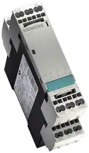 3RS1800-2HP01 Siemens, Schütze & Relais