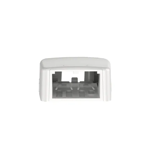 CBXQ2WH-A Panduit, Allgemeines Zubehör