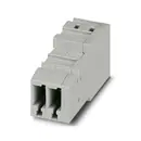 3042450 Phoenix Contact, Terminal Blocks