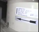 Siemens 2CC2314-1FH1