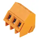 1715350000 Weidmuller, Accessori generali