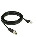 XBTZ925 Schneider Electric, Industrial Cables & Wires