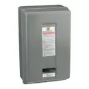 8911DPSG53V09 Schneider Electric