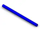 T0604BU-20 SMC