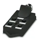 1692679 Phoenix Contact, Control & HMI