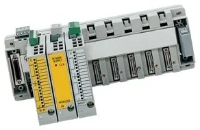 Siemens 6FC5111-0CA03-0AA2 ****spare part**** SINUMERIK 840C/840CE/840D/840DE electronic module f... — Sterowniki PLC