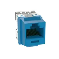 Panduit NKP5E88MBU