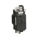 QOM60VH Schneider Electric