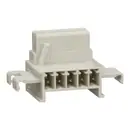 TRV00217 Schneider Electric, Circuit Breakers & Fuses