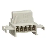 Schneider Electric TRV00217