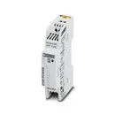 2868596 Phoenix Contact