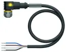 6626178 Turck, General Accessories
