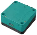 NJ50-FP-E2-P1 Pepperl+Fuchs