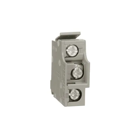 Schneider Electric S29450 PowerPacT H/J/L/M/P/R Circuit Breaker Accessory, Auxiliary Switch — Accessori generali