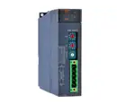 QJ71DN91 Mitsubishi Electric