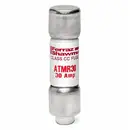 ATMR4/10-TS Mersen