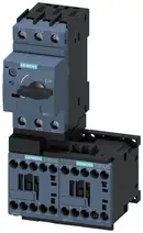 3RA2210-0KA15-2BB4 Siemens