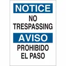 122404 Brady Corporation, Accesorios generales
