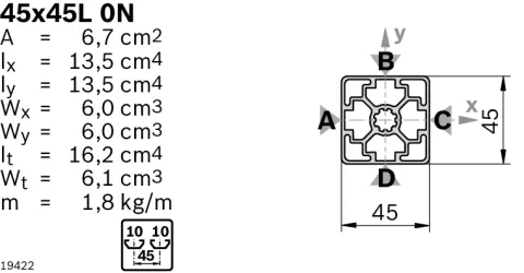 3842993761 Bosch Rexroth