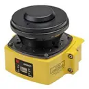 OS32C-SN-4M Omron, Accessori generali
