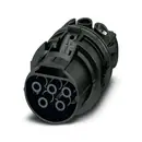 1070197 Phoenix Contact, General Accessories