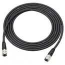 OP-87904(IV) Keyence