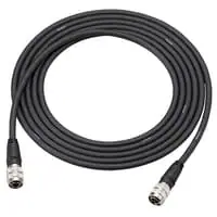 Keyence OP-87904(IV)
