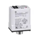 9050JCK70V14 Schneider Electric