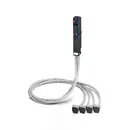 2322553 Phoenix Contact, PLCs