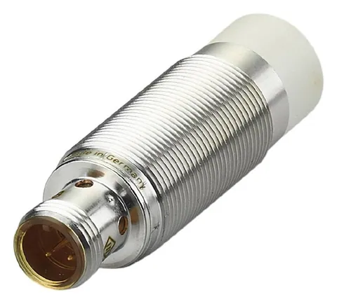 IFM IGS278 Inductive sensor — Proximity & Inductive Sensors