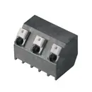 1884950000 Weidmuller, Accesorios generales