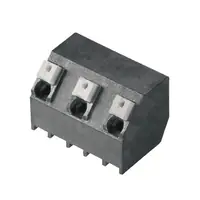 Weidmuller 1884950000