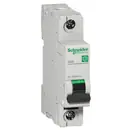 M9F17125 Schneider Electric