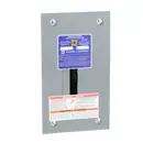 QO24L70F Schneider Electric