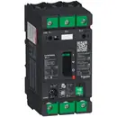 GV4PB80N Schneider Electric